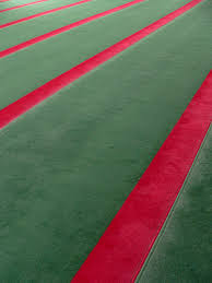 LINES